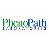 PhenoPath Laboratories